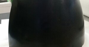img_5463.jpeg