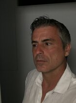 img_6853.jpeg img_6853.jpeg