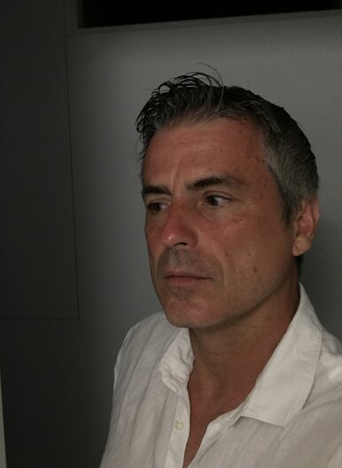 img_6853.jpeg