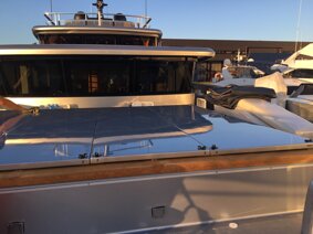 img_1666.jpeg img_1666.jpeg