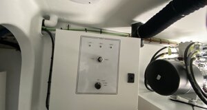 img_1610.jpeg img_1610.jpeg