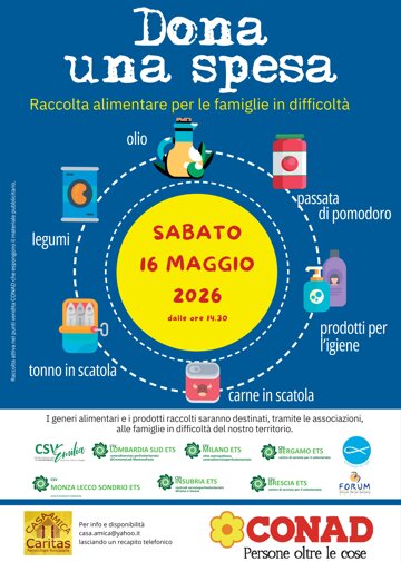donaspesa15maggio26.jpeg donaspesa15maggio26.jpeg