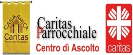 6c82d83ecda20e14a05283f15a87ea9958011415