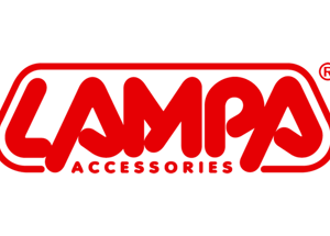 logo-graf_471x142.jpeg logo-graf_471x142.jpeg