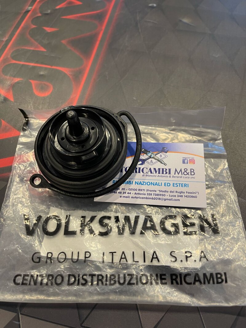tappo-carburante-audi-a4a3a6-golf