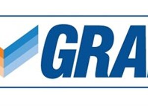 logo_pakelo logo_pakelo