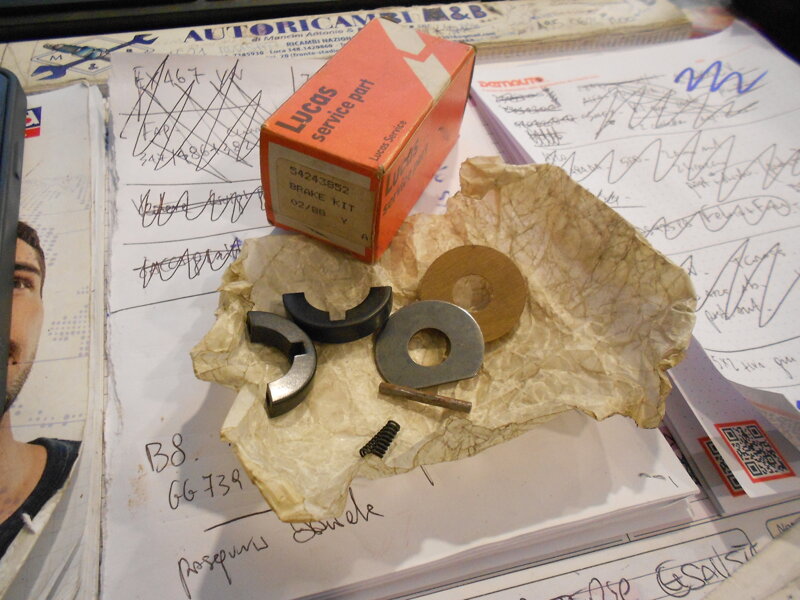 lucas-motorini-avviamento