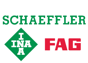 open%20parts.jpeg open%20parts.jpeg