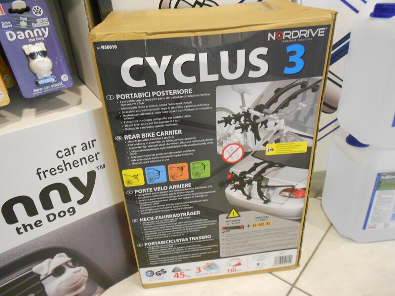 portabici-lampa-da-portellone-post