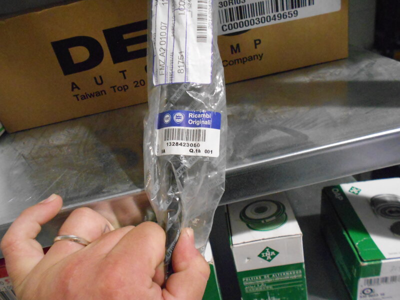 braccio-tergicristallo-ducato