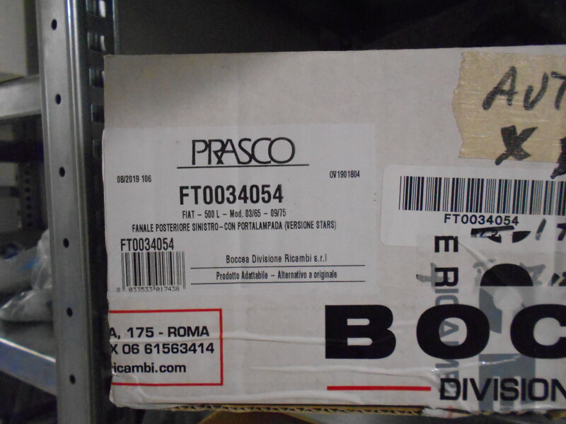 fanalino-fiat-5oo-flr