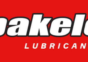 japan%20logo japan%20logo