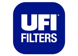 schaeffler_logo schaeffler_logo