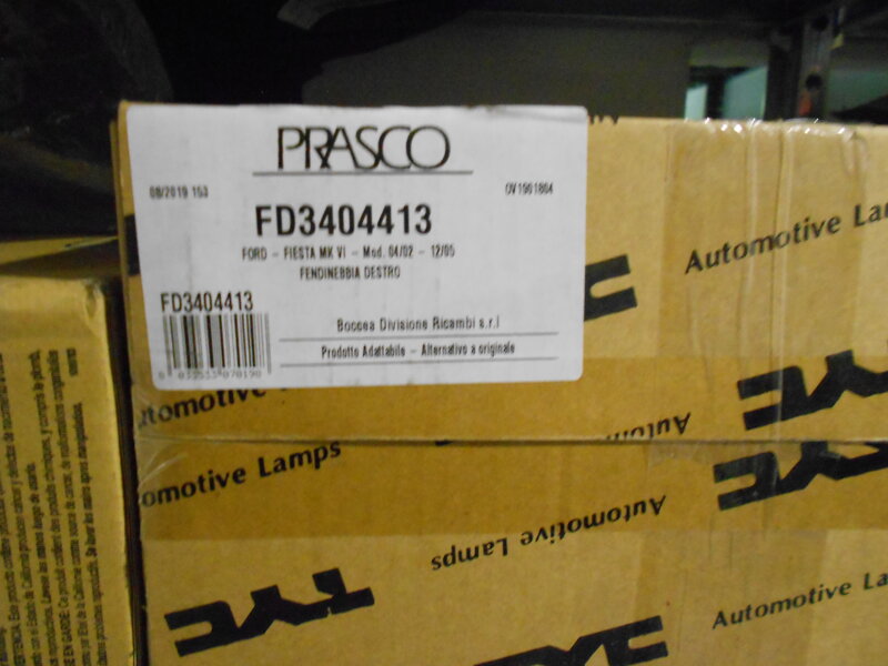 fendinebbia-fiesta-anteriore