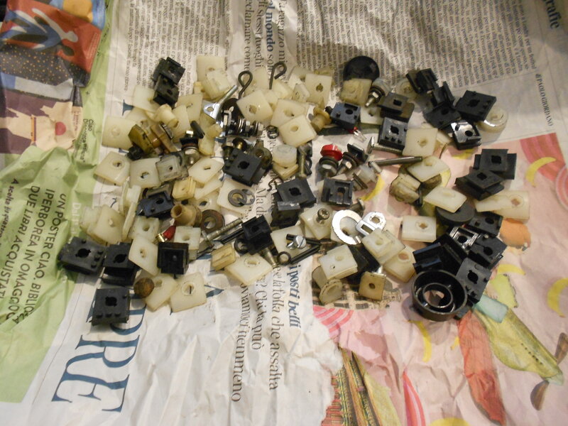 minuteria-motorini-avviamento