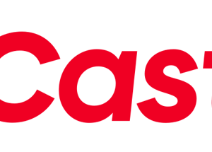 bosh-branded.jpeg bosh-branded.jpeg