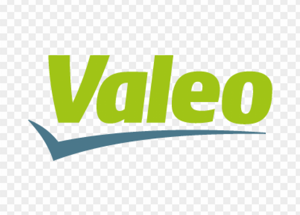 ufi%20logo.jpeg ufi%20logo.jpeg