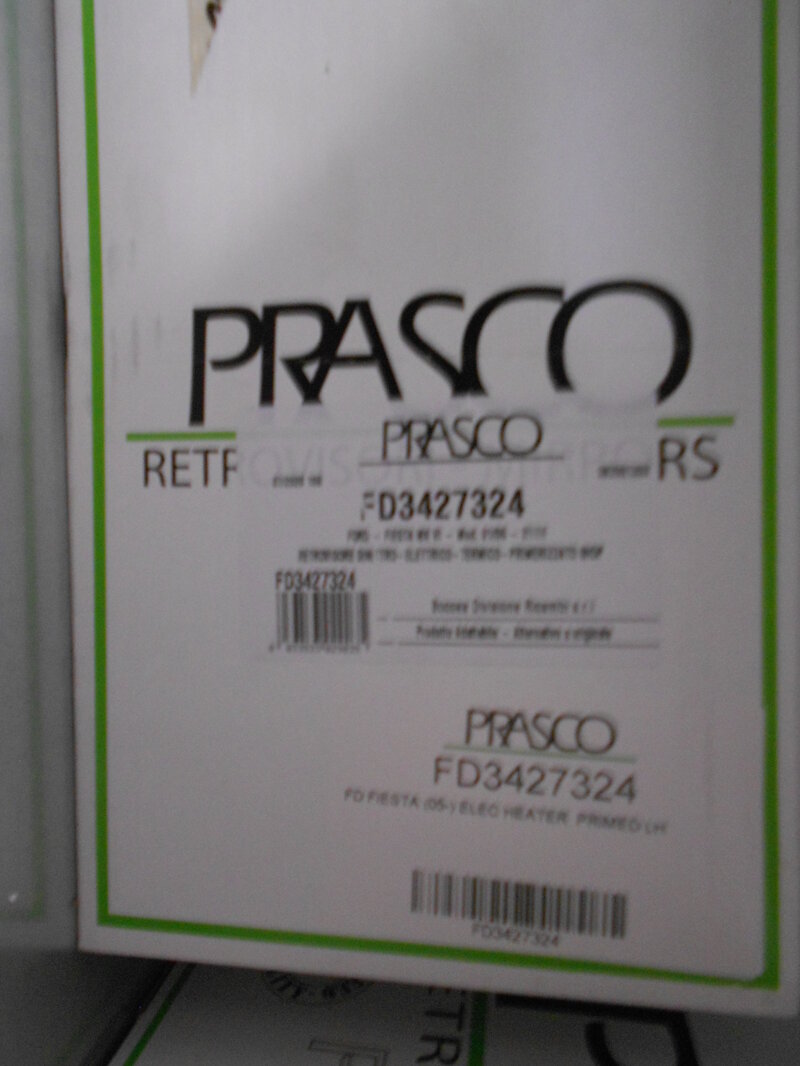 specchio-retro-fiesta