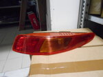 fanlino-fiat-oe