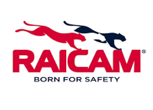 ferodo-u-r-in-control-en.jpeg ferodo-u-r-in-control-en.jpeg