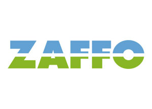 valvoline-logo_brandlogos.net_m0vj3-300x300 valvoline-logo_brandlogos.net_m0vj3-300x300