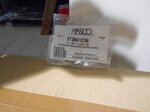 tappo-gancio-traino-paraurti
