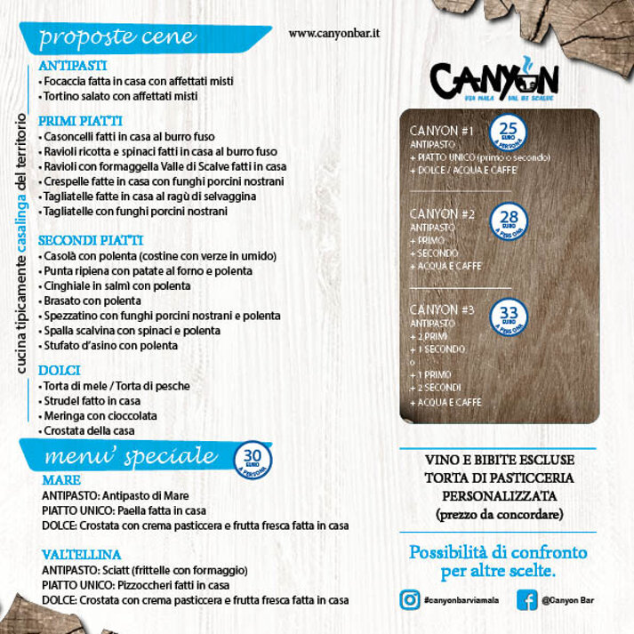 cene personalizzate.jpeg