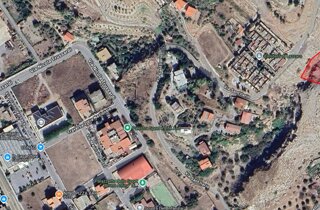 germole%20lazzaro%20map1.jpeg germole%20lazzaro%20map1.jpeg