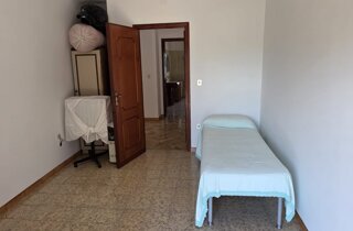 whatsapp%20image%202026-03-24%20at%2016.00.07%20(3).jpeg whatsapp%20image%202026-03-24%20at%2016.00.07%20(3).jpeg