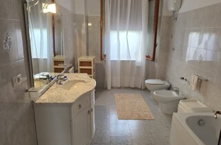 whatsapp%20image%202026-03-24%20at%2016.00.08%20(10).jpeg whatsapp%20image%202026-03-24%20at%2016.00.08%20(10).jpeg