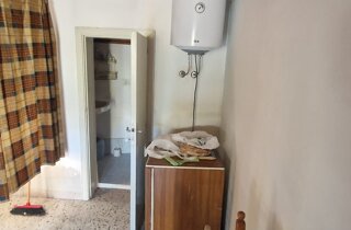 edaa4d68e66bfeb3c166de934aa38aa806caa933