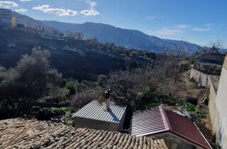 52537b4fdfadf6f6115882f2ee74ccfca92d5bdc