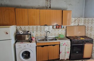 091263cfa2771230e78056e87a81b46aac0ff823