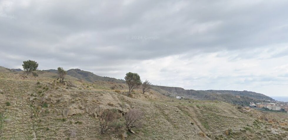 terreno germole.jpeg terreno germole.jpeg
