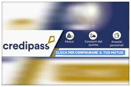 73f5ea220eaf636697d006a6dca8784b21b96e36