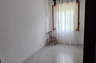 whatsapp image 2026-03-24 at 16.00.01 (2).jpeg