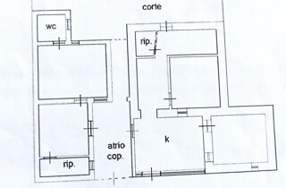 immagine%202023-04-21%20112514.jpeg immagine%202023-04-21%20112514.jpeg