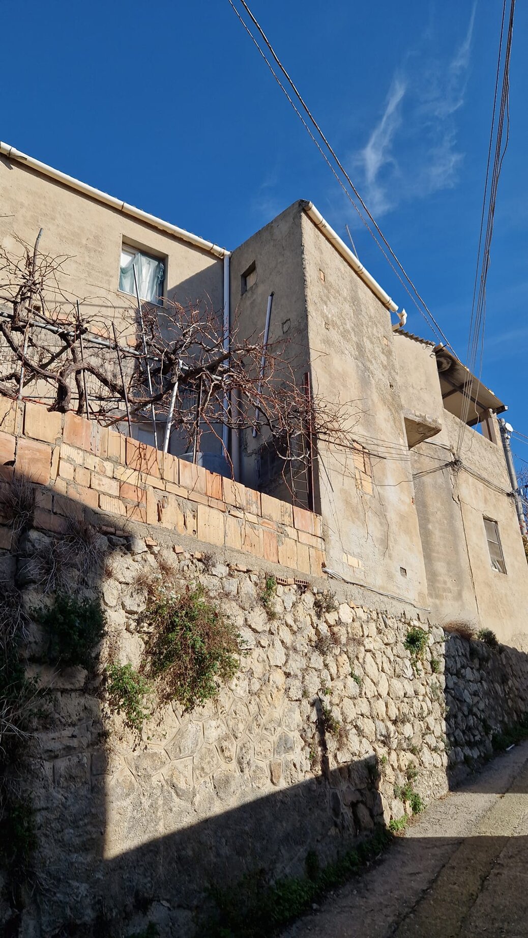 8c9cc3e6dffe62aed4cb2bc52b975188cb94e2a1