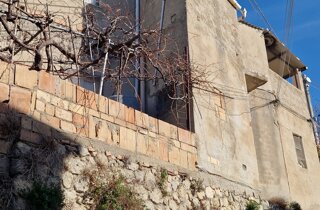 2143bd1be0a4147a7b28880b2b90db1f38842711