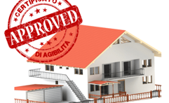 9f5b035340dcc165b68b92ac4a8440e56a7d2d34