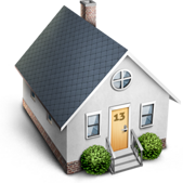 a5826f912febe817369d0596caca5647cc61c439