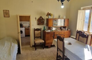 2940d96780ca13fd7d12d0cd72fffa197a51e04f