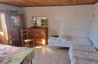 a6eb9cbd246915ff3d4b8a60c121d45eaaca814a