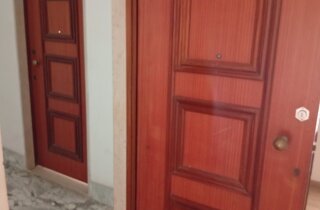 reggio campi cartello calabro'.jpeg