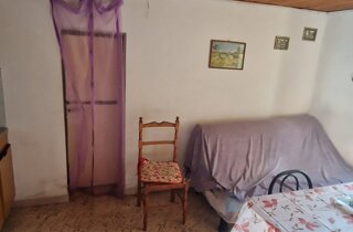 32953543ce8c8996385fa16e41fa79b26600eac7