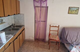 ieracitano%20vinco%20mappa