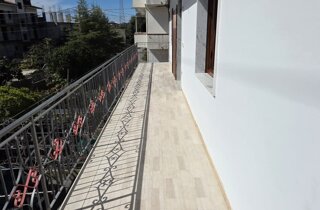 whatsapp%20image%202026-03-24%20at%2016.00.06%20(9).jpeg whatsapp%20image%202026-03-24%20at%2016.00.06%20(9).jpeg