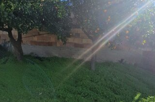 8c9cc3e6dffe62aed4cb2bc52b975188cb94e2a1