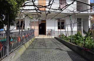 whatsapp%20image%202026-03-24%20at%2016.00.02%20(1).jpeg whatsapp%20image%202026-03-24%20at%2016.00.02%20(1).jpeg