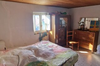 c3bcf5cfb23242258b09fbda5d25acc604008f49